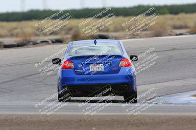 media/Jul-31-2022-Speed Ventures (Sun) [[bfb4b6530b]]/Black Group/Offramp/